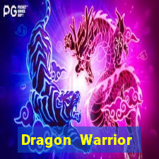 Dragon Warrior legend champion dinheiro infinito dragon warriors champions